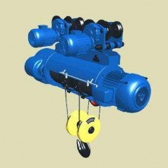 【機(jī)電】提升機(jī)該如何歸類？