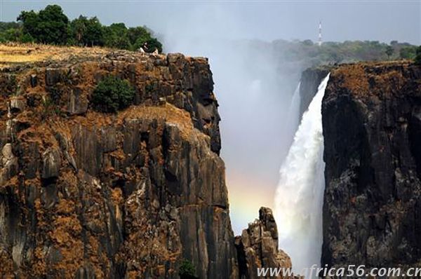 坦桑尼亞 坦桑尼亞貿(mào)易法規(guī)