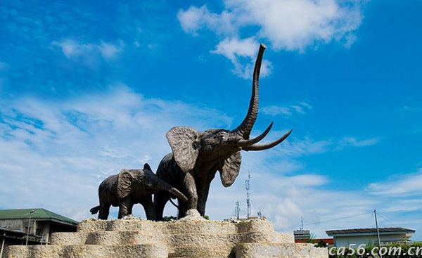 科特迪瓦貿(mào)易法規(guī) 科特迪瓦貿(mào)易法規(guī)