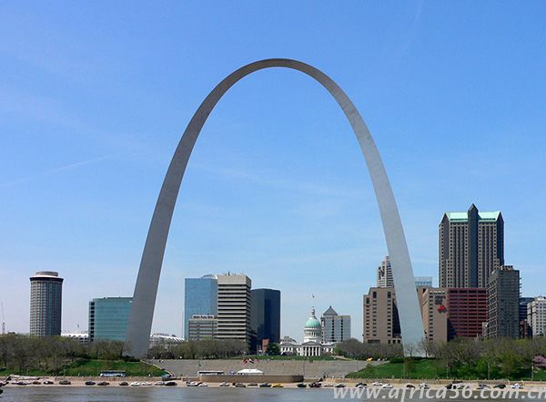 尼日利亞 尼日利亞貿(mào)易法規(guī)