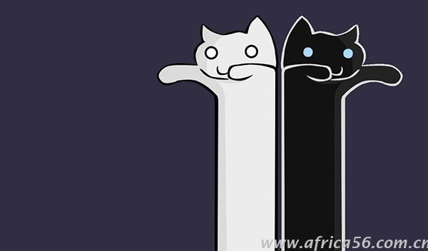 黑貓白貓，能改變困局就是好政策