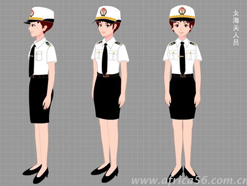 旭洲物流科普海關(guān)事務(wù)擔(dān)保