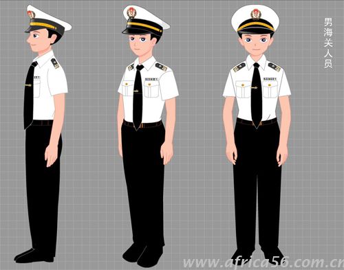 旭洲物流科普海關(guān)事務(wù)擔(dān)保