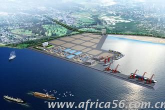 旭洲物流提醒您小心受韓進(jìn)破產(chǎn)波及