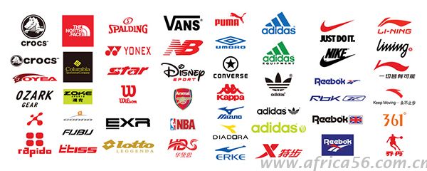 旭洲物流梳理商品申報(bào)易錯(cuò)點(diǎn)
