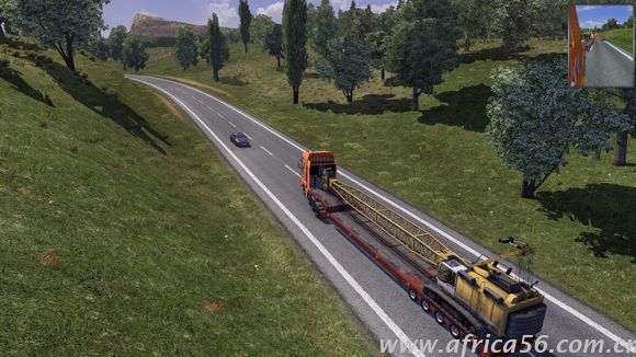 旭洲物流科普超長超重附加費