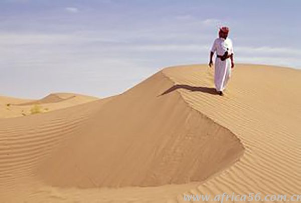 旭洲物流帶來(lái)各國(guó)買(mǎi)家的特點(diǎn)、談判技巧、采購(gòu)習(xí)慣