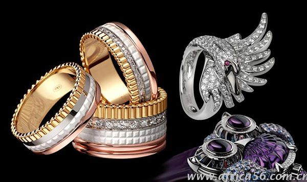 旭洲物流認為世界欠非洲一個公道，非洲人不是不喜歡買。