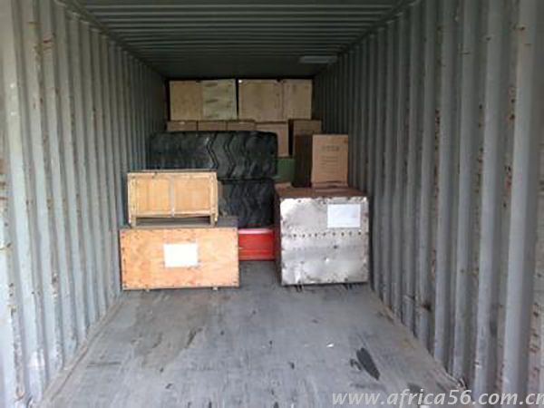 年關(guān)將至，查驗(yàn)率飆升，今天，你被查了嗎？_旭洲物流