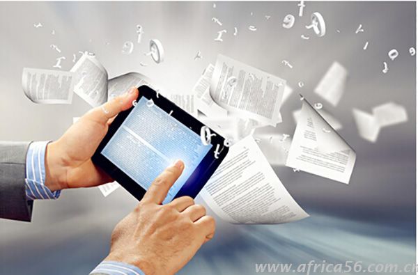 這就是出口報(bào)關(guān)無(wú)紙化時(shí)代你還總被退單的原因_旭洲物流