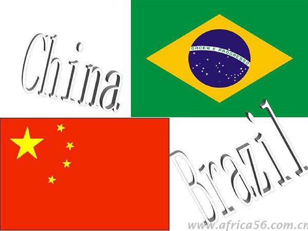 國際貨運(yùn)代理,外貿(mào)企業(yè)如何克服巴西海關(guān)扣貨問題