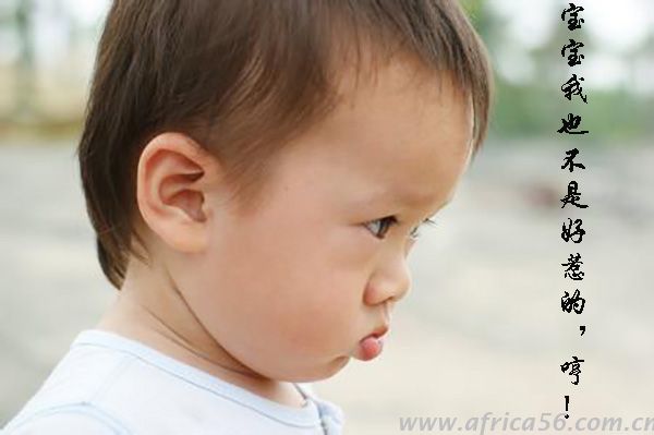 你早早發(fā)了貨，客戶遲遲不付款怎么辦？_旭洲物流