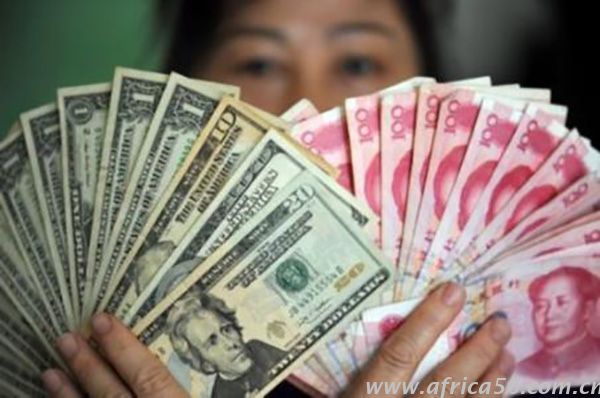 貨物出口尼日利亞情勢嚴(yán)峻，如何有效控制風(fēng)險(xiǎn)？_旭洲物流
