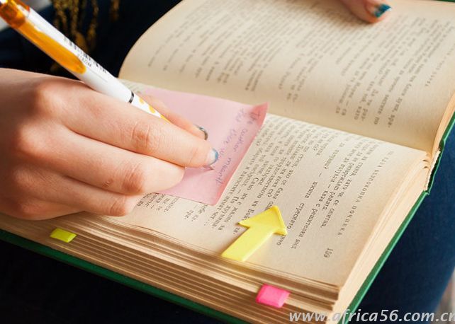 旭洲物流教你如何成為一名出色的外貿(mào)業(yè)務(wù)員