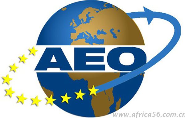 AEO重新認(rèn)證來襲，外貿(mào)企業(yè)需要做好哪些準(zhǔn)備？_旭洲物流