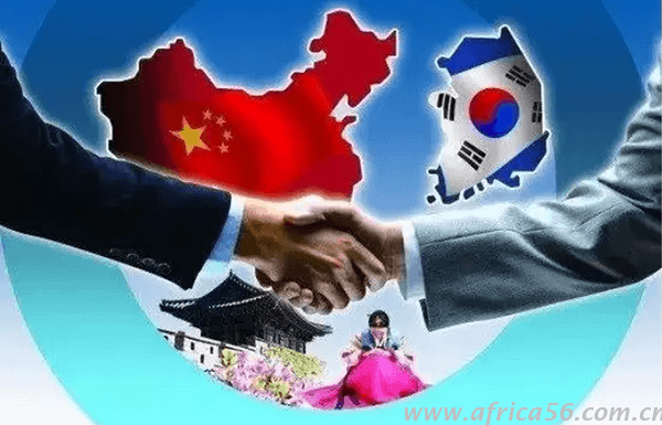 你居然還沒有獲得AEO認證？你知道你錯過了什么嗎？_旭洲物流