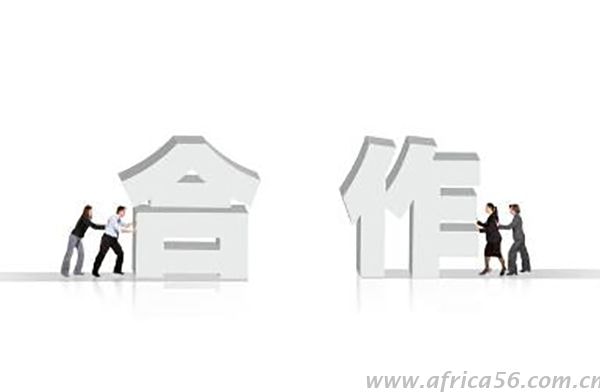 你居然還沒有獲得AEO認證？你知道你錯過了什么嗎？_旭洲物流