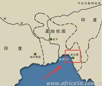 孟加拉國被歐盟列入高位風(fēng)險對象_旭洲物流 孟加拉國被歐盟列入高位風(fēng)險對象_旭洲物流