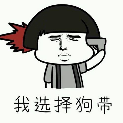 人民幣升值、原材料再漲……漲價，我們是無辜的_旭洲物流