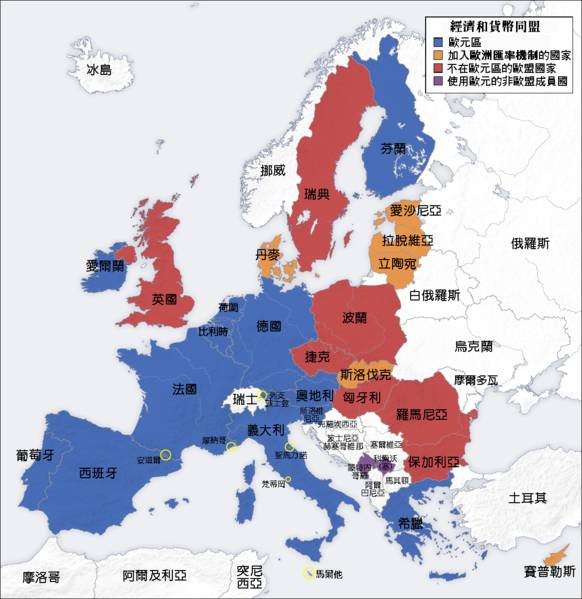 一帶一路對(duì)中國(guó)外貿(mào)企業(yè)的機(jī)遇和挑戰(zhàn)