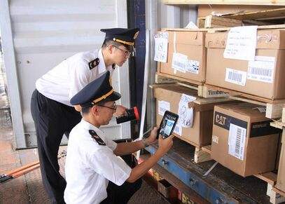 新艙單混拼怎么理解_非洲海運(yùn)_旭洲物流