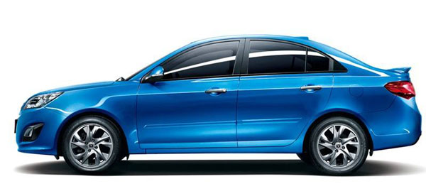 【車輛】載人機(jī)動(dòng)車該如何分類？_非洲海運(yùn)_旭洲物流