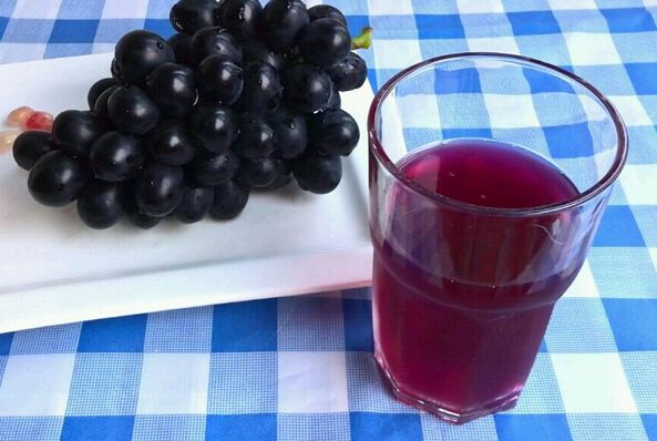【食品】飲料出口該如何歸類_非洲海運_旭洲物流
