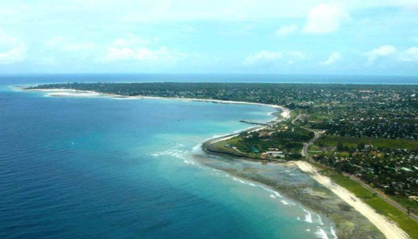 坦桑尼亞主要進(jìn)口哪些產(chǎn)品_出口坦桑尼亞_非洲海運(yùn)_旭洲物流