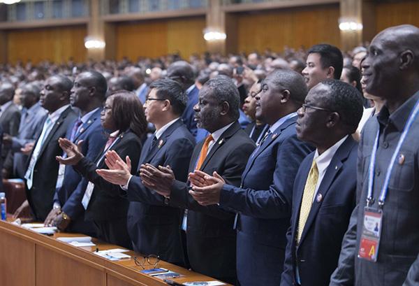 中非網(wǎng)上出口貨物_非洲海運_旭洲物流
