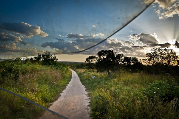 贊比亞貨代為您帶來(lái)贊比亞近期資訊_非洲海運(yùn)_旭洲物流
