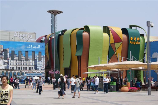 安哥拉cnca及安哥拉國家近況_辦理安哥拉cnca_旭洲物流 安哥拉cnca及安哥拉國家近況_辦理安哥拉cnca_旭洲物流