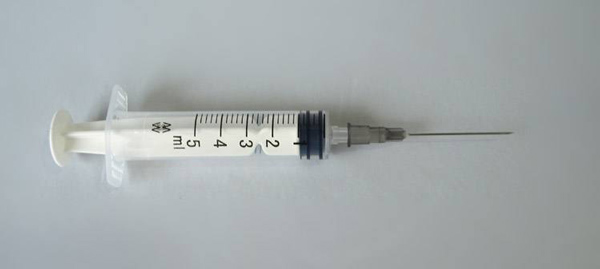 尼日利亞醫(yī)療行業(yè)近況_非洲海運(yùn)_旭洲物流 尼日利亞醫(yī)療行業(yè)近況_非洲海運(yùn)_旭洲物流