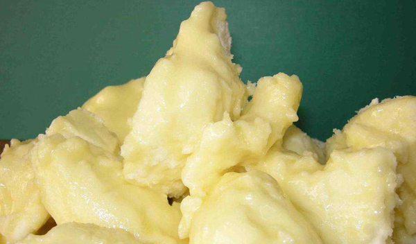 加納近期資訊_加納清關(guān)_非洲海運(yùn)_旭洲物流