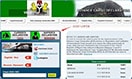 什么是尼日利亞ens，如何辦理尼日利亞ens?_非洲認(rèn)證_旭洲物流