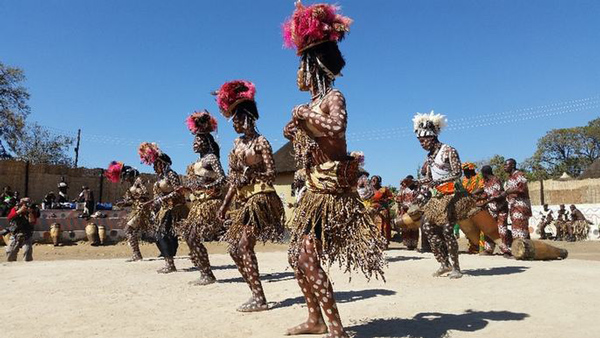 2018年我國(guó)與剛果金經(jīng)貿(mào)概況_非洲貨運(yùn)代理_旭洲物流