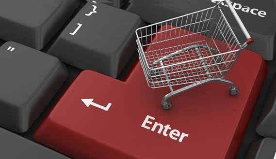 埃及電商_非洲海運_旭洲物流 埃及電商_非洲海運_旭洲物流