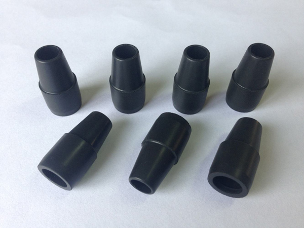 尼日利亞橡膠工業(yè)發(fā)展情況_非洲海運(yùn)_旭洲物流