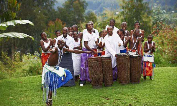 非洲旅游業(yè)_非洲物流_上海旭洲 非洲旅游業(yè)_非洲物流_上海旭洲